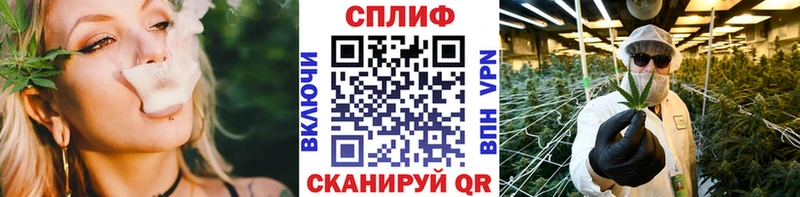 Какие есть наркотики Макарьев Гашиш КОКАИН Alpha PVP Меф